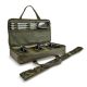 Solar_SP_C_TECH_BUZZER_BAR_BAG