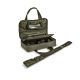 Solar_SP_C_TECH_COMPACT_BUZZER_BAR_BAG_