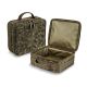 Solar_SP_C_TECH_ACCESSORY_CASE_LARGE