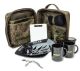 Solar_SP_C_TECH_DINE_OUT_BAG