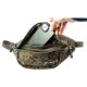Solar_SP_C_TECH_SLING_BAG