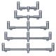 Solar_P1_PRO_LOC_2_ROD_FRONT_BUZZER_BAR__WITH_PRO_LOC_THUMB_SCREWS_
