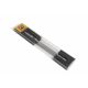 Solar_P1_TRAVEL_LITE_12_INCH_BANKSTICK