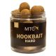 Hookbait_Hard_Ester___Cream___16_mm