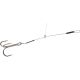 SOFTBAIT_PIKE_STINGER_12CM__1_0_________