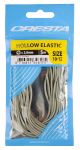 HOLLOW_ELASTIC_GREY_2_0MM_5M____________