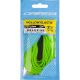 HOLLOW_ELASTIC_FLUOGREEN_2_6MM_5M_______