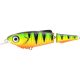 RIPPLE_PF_110SL_HL_F_TIGER_11CM_18G_____