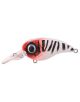 FAT_IRIS_80CR_HARDLURE_RH_TIGER_8CM_40G_