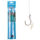 METHOD_RIGS___STOP__16_0_20MM_BARBLESS__