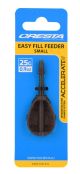 ACCELERATE__EASY_FILL_FEEDER_SMALL_15g__