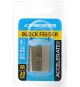 ACCELERATE_BLOCK_FEEDER_MEDIUM_20G______