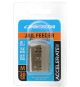 ACCELERATE_JAIL_FEEDER_MEDIUM_30G_______