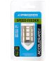 ACCELERATE_SPEED_FEEDER_MEDIUM_20G______