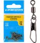 FEEDER_SWIVELS_STRONG__12_______________