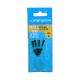FREE_RUNNING_SWIVEL_STOPPERS_MEDIUM_____