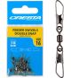 FEEDER_SWIVELS_DOUBLE_SNAP__16__________