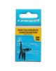 IN_TUBE_HOOK_L_CNCT_SEMI_FIX__8_________