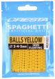 SPAGHETTI_BALLS_YELLOW__________________