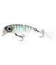 IRIS_UDOG_JTD_HARDLURE_HERRING_8CM_18G__