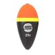 OVAL_FLOAT_5G___________________________