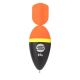 OVAL_DARTER_FLOAT_35G___________________