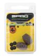 FLOAT_SINKERS___BEADS_40G_______________