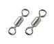 STAINLESS_STEEL_BARREL_SWIVEL__4________