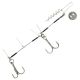 SCREW_IN_SWIVEL_RIG_8CM_10G_____________
