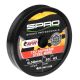 SUPER_STEEL_AFW_WIRE_18KG_0_46MM_4M_____