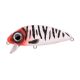 IRIS_FLANKY_HARDLURE_RH_TIGER_7_5CM_13G_