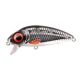 IRIS_FLANKY_HARDLURE_ROACH_7_5CM_13G____
