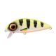 IRIS_FLANKY_HARDLURE_HOT_PERCH_7_5CM_13G
