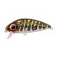 IRIS_FLANKY_HARDLURE_NORT_PIKE_7_5CM_13G