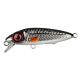 IRIS_THE_KID_HARDLURE_ROACH_4_8CM_6G____