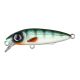 IRIS_THE_KID_HARDLURE_HERRING_4_8CM_6G__
