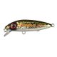 IRIS_THE_KID_HARDLURE_BR__TROUT_4_8CM_6G