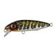 IRIS_THE_KID_HARDLURE_NOR__PIKE_4_8CM_6G