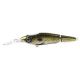 IRIS_TWITCHY_JTD_DR_HL_SHAD_7_5CM_9G____
