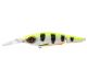 IRIS_TWITCHY_JTD_DR_HL_H_PERCH_7_5CM_9G_
