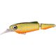 RIPPLE_PRO_D_HARDLURE_HOT_PIKE_14CM_42G_