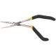 PISTOL_GRIP_SPLIT_RING_PLIERS_18CM______