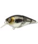 IKIRU_TRI_CRANK_POMPANO_6_5CM_F_________