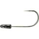 TRAILER_HOOKS_BLACK___1_0_______________
