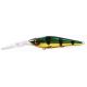 IRIS_TWITCHY_HL_PERCH_7_5CM_8_5G________