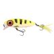 IRIS_UNDERDOG_HARDLURE_HOT_PERCH_7CM_13G