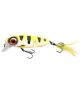 IRIS_UDOG_JTD_HARDLURE_HOT_PERCH_8CM_18G