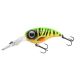 FAT_IRIS_DR_HARDLURE_FIRETIGER_4CM_6_2G_