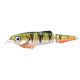 RIPPLE_PF_110SL_HL_PERCH_11CM_18G_______