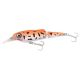 RIPPLE_PF_110SL_HL_KOI_11CM_18G_________